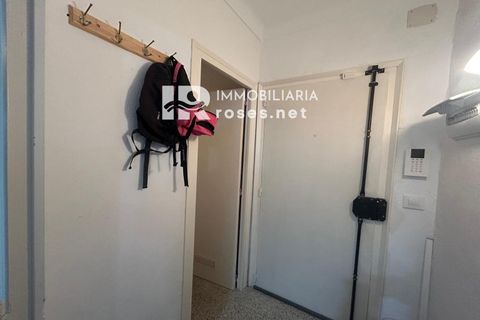 Leilighet i Roses, Gerona, Roses - € 149 000 | Ref: 3825 - foto 16