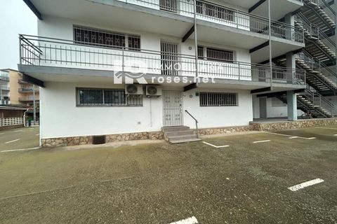 Leilighet i Roses, Gerona, Roses - € 149 000 | Ref: 3825 - foto 18