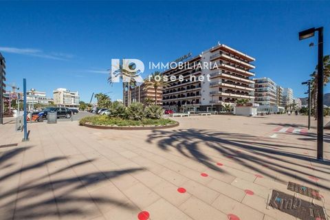 Leilighet i Roses, Gerona, Roses - € 149 000 | Ref: 3825 - foto 21
