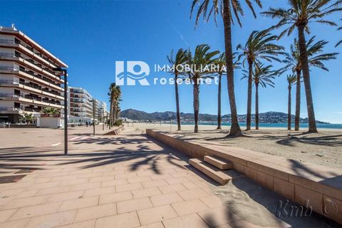 Leilighet i Roses, Gerona, Roses - € 149 000 | Ref: 3825 - foto 22