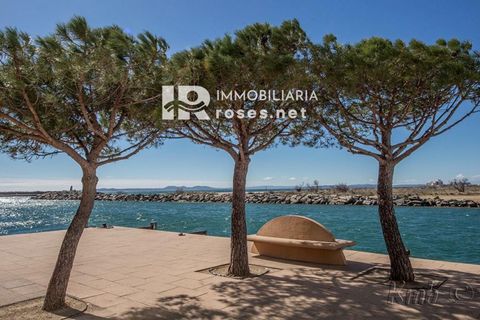 Leilighet i Roses, Gerona, Roses - € 149 000 | Ref: 3825 - foto 24