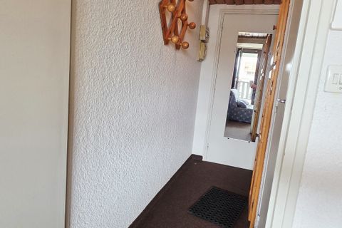 Studio i Chamrousse, Isere, Chamrousse - € 59.000 | Ref: 22764 - foto 9