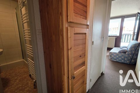Studio i Chamrousse, Isere, Chamrousse - € 59.000 | Ref: 22764 - foto 10