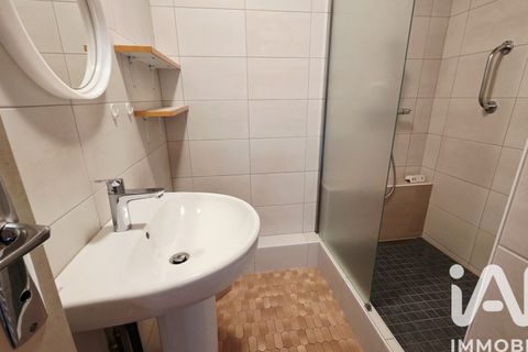 Studio i Chamrousse, Isere, Chamrousse - € 59.000 | Ref: 22764 - foto 11