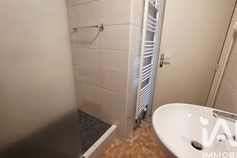Studio i Chamrousse, Isere, Chamrousse - € 59.000 | Ref: 22764 - foto 12
