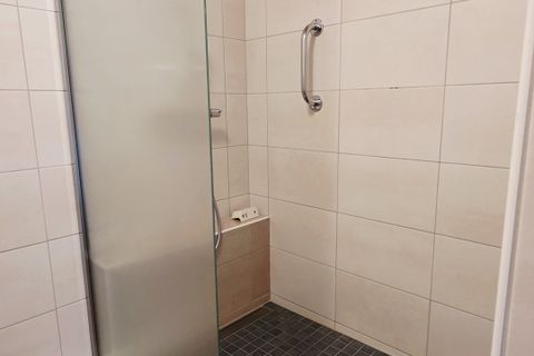 Studio i Chamrousse, Isere, Chamrousse - € 59.000 | Ref: 22764 - foto 13