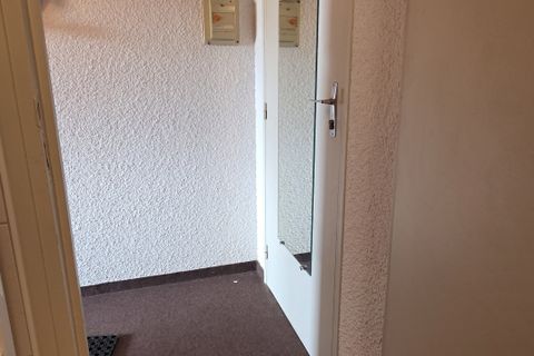 Studio i Chamrousse, Isere, Chamrousse - € 59.000 | Ref: 22764 - foto 15