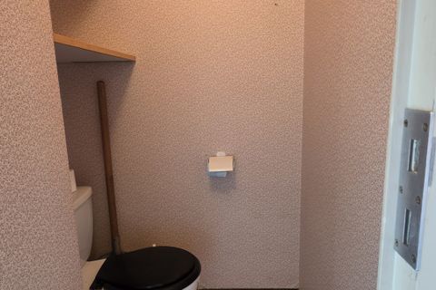 Studio i Chamrousse, Isere, Chamrousse - € 59.000 | Ref: 22764 - foto 16