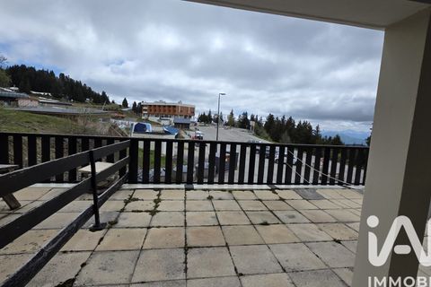 Studio i Chamrousse, Isere, Chamrousse - € 59.000 | Ref: 22764 - foto 18