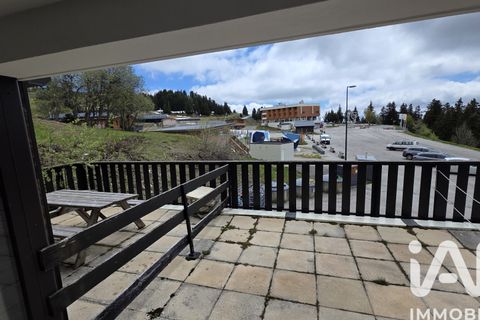 Studio i Chamrousse, Isere, Chamrousse - € 59.000 | Ref: 22764 - foto 20