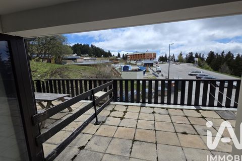 Studio i Chamrousse, Isere, Chamrousse - € 59.000 | Ref: 22764 - foto 21