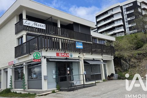 Studio i Chamrousse, Isere, Chamrousse - € 59.000 | Ref: 22764 - foto 23