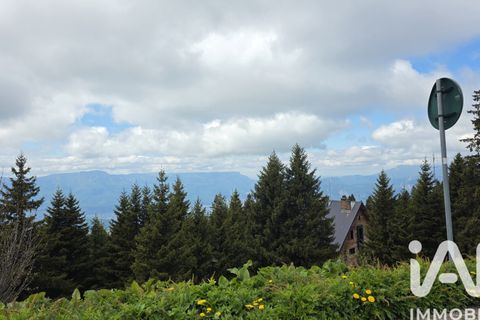 Studio i Chamrousse, Isere, Chamrousse - € 59.000 | Ref: 22764 - foto 24