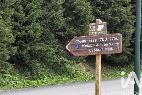 Studio i Chamrousse, Isere, Chamrousse - € 59.000 | Ref: 22764 - foto 27