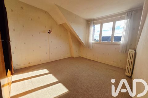 Villa a Meaux, Seine-et-Marne, Meaux - € 230.000 | Ref: 77804 - foto 5