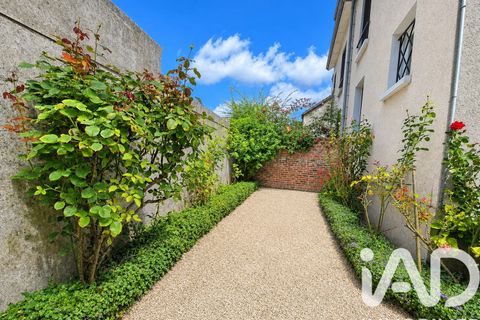 Villa a Meaux, Seine-et-Marne, Meaux - € 230.000 | Ref: 77804 - foto 4