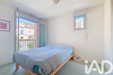 Villa i Marly-le-Roi, Yvelines, Marly-le-Roi - € 690.000 | Ref: 43248 - foto 5