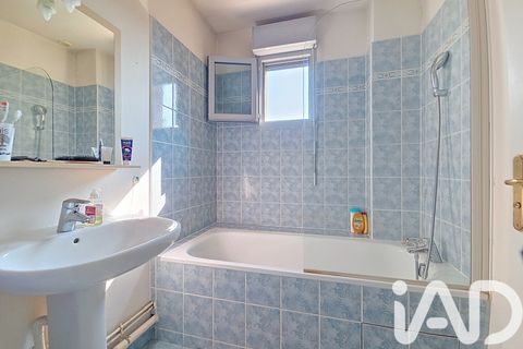 Villa i Marly-le-Roi, Yvelines, Marly-le-Roi - € 690.000 | Ref: 43248 - foto 8