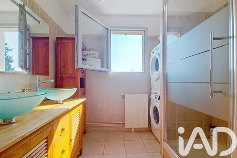 Villa i Marly-le-Roi, Yvelines, Marly-le-Roi - € 690.000 | Ref: 43248 - foto 9