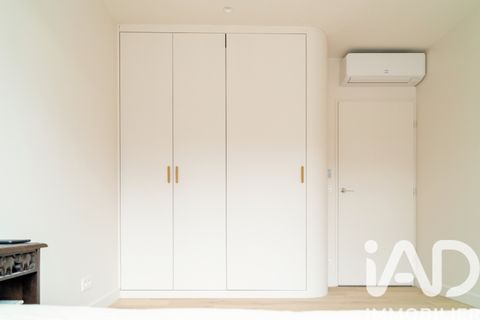 Lejlighed i Paris, Paris, Paris - € 1.695.000 | Ref: 86511 - foto 9