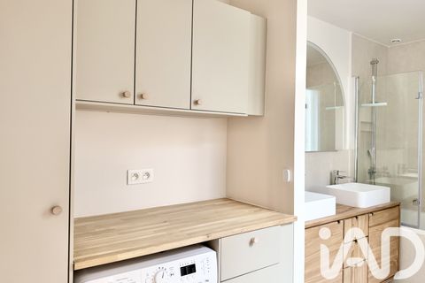 Lejlighed i Paris, Paris, Paris - € 1.695.000 | Ref: 86511 - foto 11