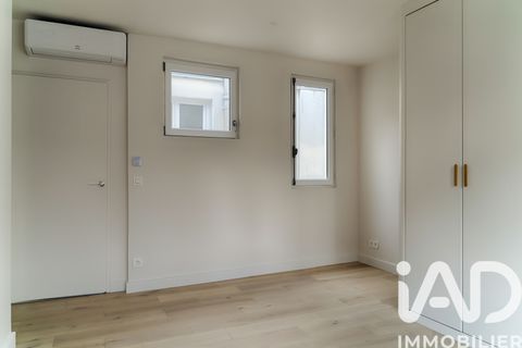Lejlighed i Paris, Paris, Paris - € 1.695.000 | Ref: 86511 - foto 13