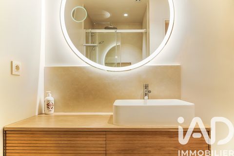 Lejlighed i Paris, Paris, Paris - € 1.695.000 | Ref: 86511 - foto 16