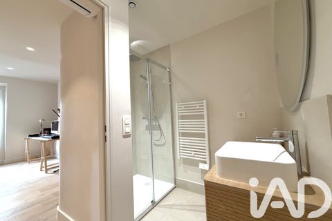 Lejlighed i Paris, Paris, Paris - € 1.695.000 | Ref: 86511 - foto 17