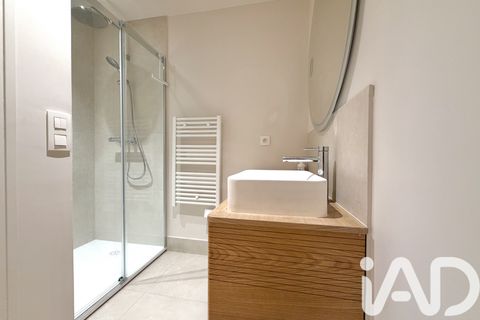 Lejlighed i Paris, Paris, Paris - € 1.695.000 | Ref: 86511 - foto 18