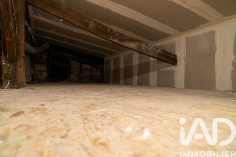 Lejlighed i Paris, Paris, Paris - € 1.695.000 | Ref: 86511 - foto 19