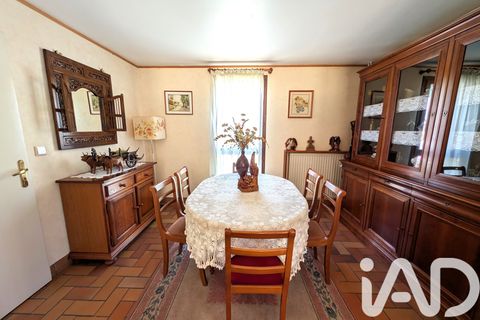 Villa i Compiègne, Oise, Compiègne - € 297.000 | Ref: 90269 - foto 4