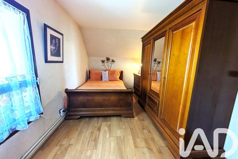 Villa i Compiègne, Oise, Compiègne - € 297.000 | Ref: 90269 - foto 9