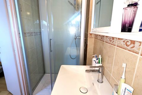 Villa i Compiègne, Oise, Compiègne - € 297.000 | Ref: 90269 - foto 11