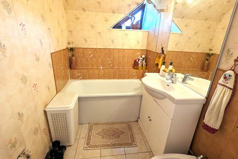 Villa i Compiègne, Oise, Compiègne - € 297.000 | Ref: 90269 - foto 13