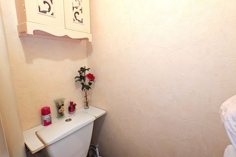 Villa i Compiègne, Oise, Compiègne - € 297.000 | Ref: 90269 - foto 14