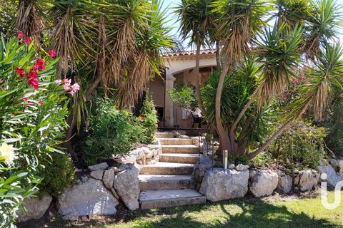 Villa i Beaucaire, Gard, Beaucaire - € 695.000 | Ref: 102616 - foto 4