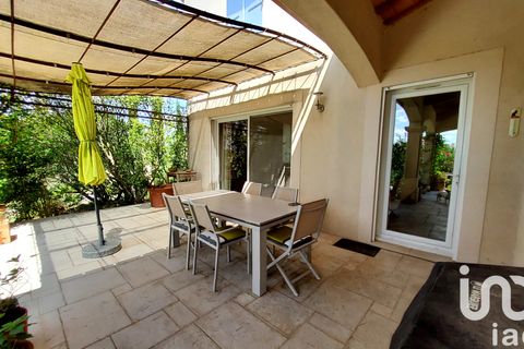 Villa i Beaucaire, Gard, Beaucaire - € 695.000 | Ref: 102616 - foto 7