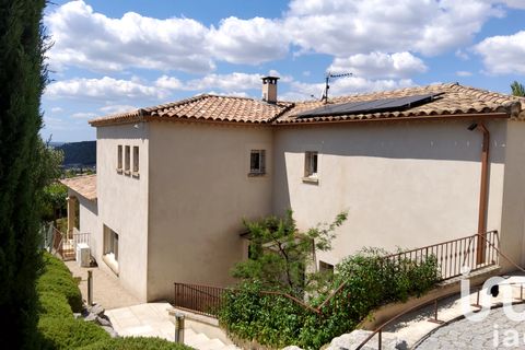Villa i Beaucaire, Gard, Beaucaire - € 695.000 | Ref: 102616 - foto 9