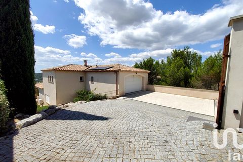 Villa i Beaucaire, Gard, Beaucaire - € 695.000 | Ref: 102616 - foto 10