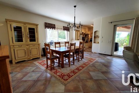 Villa i Beaucaire, Gard, Beaucaire - € 695.000 | Ref: 102616 - foto 14