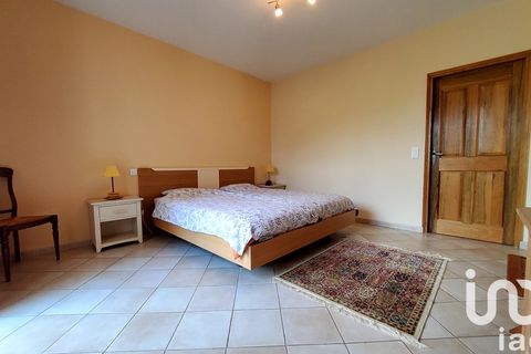 Villa i Beaucaire, Gard, Beaucaire - € 695.000 | Ref: 102616 - foto 18