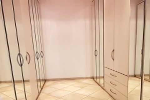Villa i Beaucaire, Gard, Beaucaire - € 695.000 | Ref: 102616 - foto 19