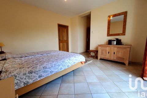 Villa i Beaucaire, Gard, Beaucaire - € 695.000 | Ref: 102616 - foto 20