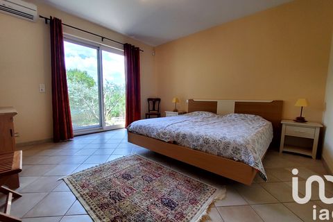 Villa i Beaucaire, Gard, Beaucaire - € 695.000 | Ref: 102616 - foto 21