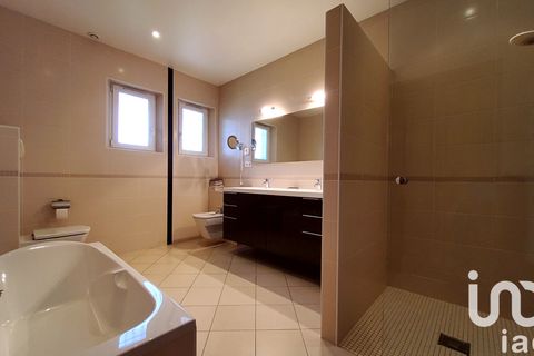 Villa i Beaucaire, Gard, Beaucaire - € 695.000 | Ref: 102616 - foto 22