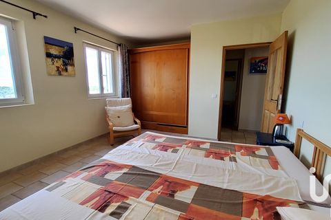 Villa i Beaucaire, Gard, Beaucaire - € 695.000 | Ref: 102616 - foto 23