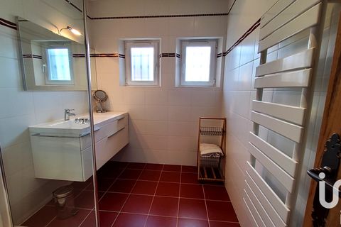 Villa i Beaucaire, Gard, Beaucaire - € 695.000 | Ref: 102616 - foto 26