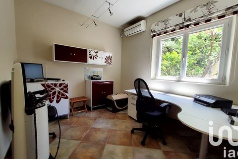 Villa i Beaucaire, Gard, Beaucaire - € 695.000 | Ref: 102616 - foto 27