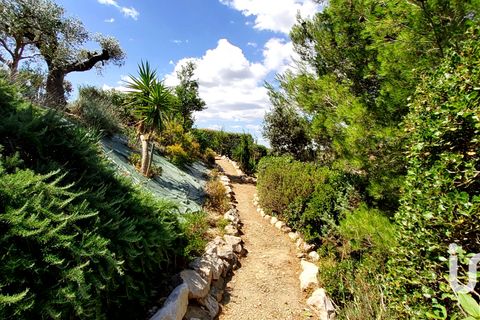 Villa i Beaucaire, Gard, Beaucaire - € 695.000 | Ref: 102616 - foto 28