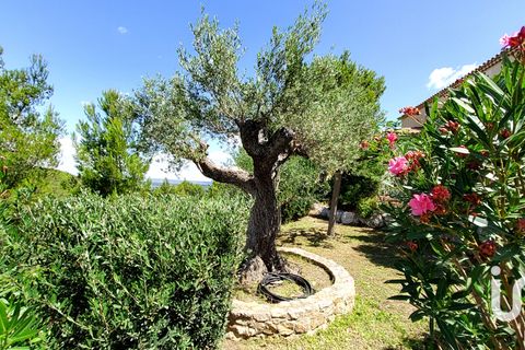 Villa i Beaucaire, Gard, Beaucaire - € 695.000 | Ref: 102616 - foto 29